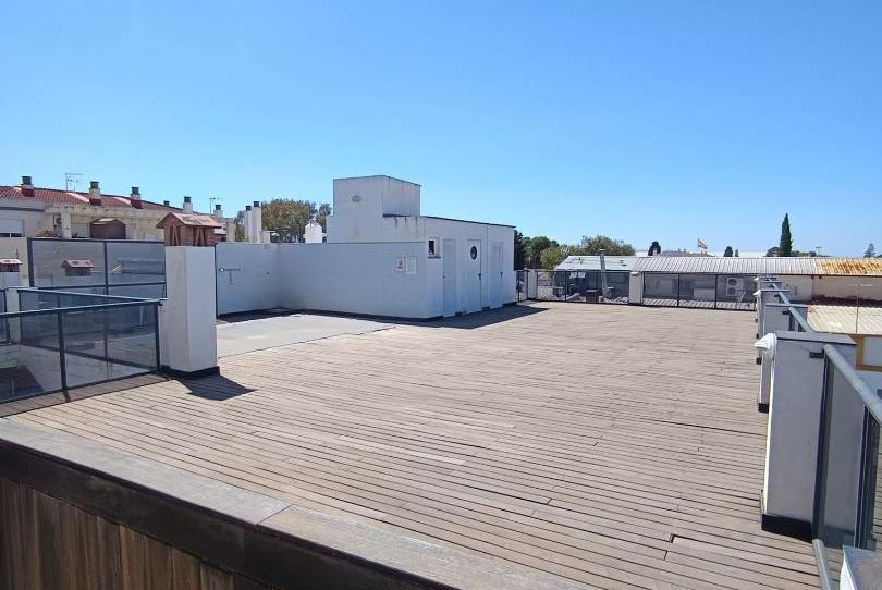 Flat for sale in Plaza Naranjo, 2, Avda. De los Ogíjares, Granada - image 1 Photo 1 of Flat for sale in Plaza Naranjo, 2, Avda. De los Ogíjares, Granada