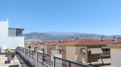 Flat for sale in Plaza Naranjo, 2, Avda. De los Ogíjares, Granada - image 2 Photo 2 of Flat for sale in Plaza Naranjo, 2, Avda. De los Ogíjares, Granada