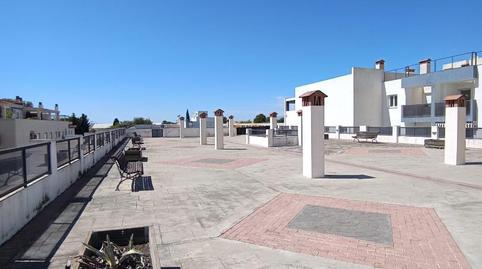 Flat for sale in Plaza Naranjo, 2, Avda. De los Ogíjares, Granada - image 3 Photo 3 of Flat for sale in Plaza Naranjo, 2, Avda. De los Ogíjares, Granada