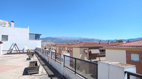 Flat for sale in Plaza Naranjo, 2, Avda. De los Ogíjares, Granada - image 4 Photo 4 of Flat for sale in Plaza Naranjo, 2, Avda. De los Ogíjares, Granada