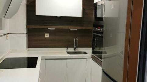 Flat for sale in Plaza Naranjo, 2, Avda. De los Ogíjares, Granada - image 5 Photo 5 of Flat for sale in Plaza Naranjo, 2, Avda. De los Ogíjares, Granada