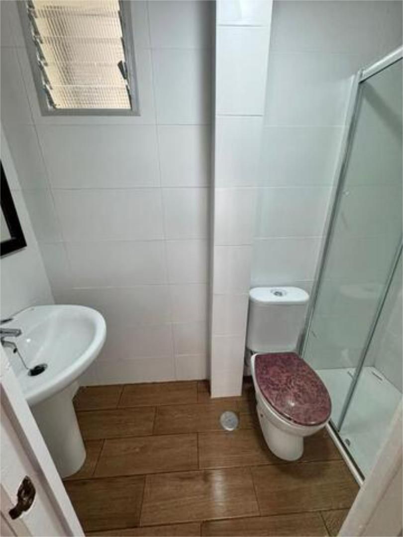 Flat to rent in Santiago - Coronación