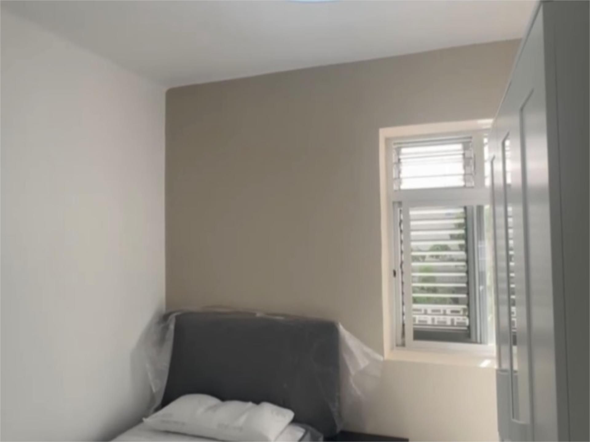 Habitación de Piso para compartir en Las Palmas de Gran Canaria con Amueblado y Balcón
