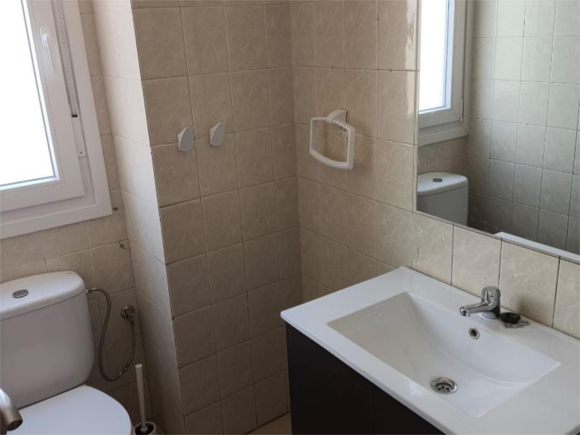 Piso para compartir en Urbanización Buenos Aires, 3, Muriedas