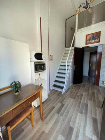 Loft en Alquiler en Quintana