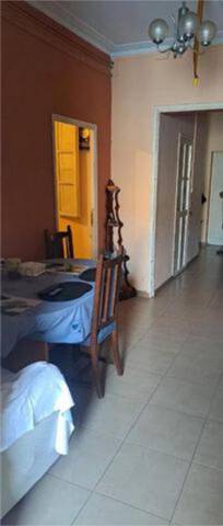 Piso en Venta en La Soledat Nord