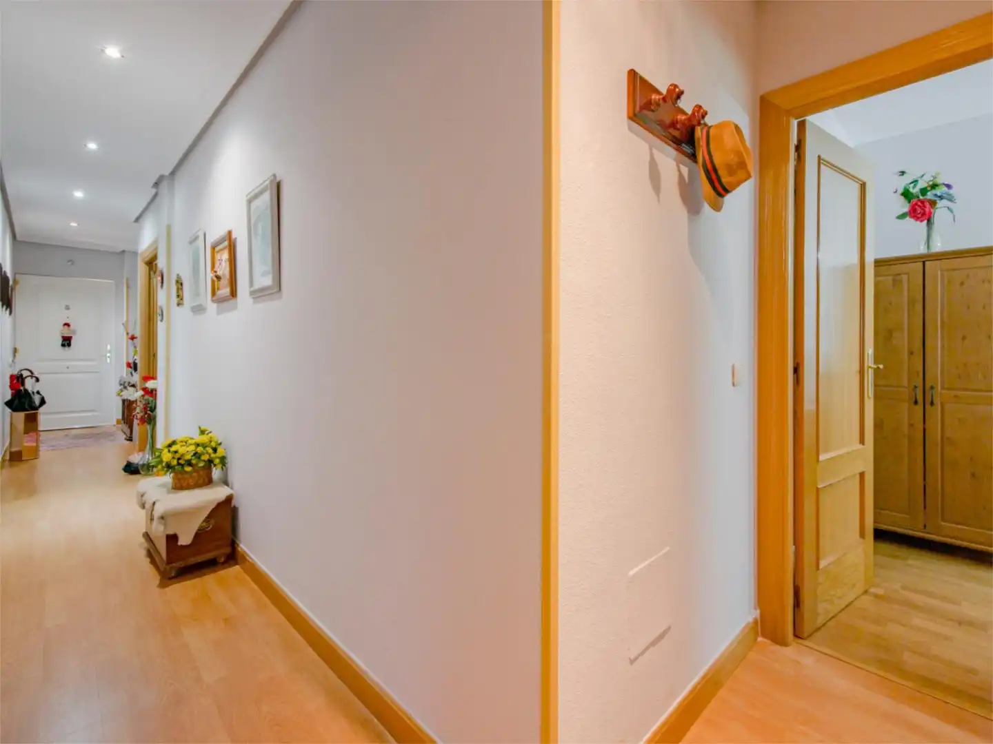 Piso en venta en Avenida de Los Toreros, 2, Sevilla la Nueva Piso en venta en Sevilla la Nueva con Aire acondicionado y Piscina