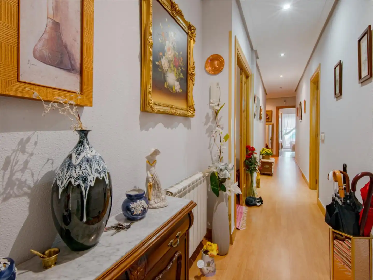 Piso en venta en Avenida de Los Toreros, 2, Sevilla la Nueva Piso en venta en Sevilla la Nueva con Aire acondicionado y Piscina