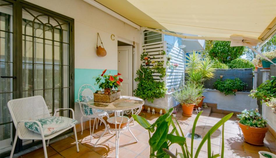 Pis en venda a Avenida de Los Toreros, 2, Sevilla la Nueva, Madrid - imatge 1 Foto 1 de Pis en venda a Avenida de Los Toreros, 2, Sevilla la Nueva, Madrid