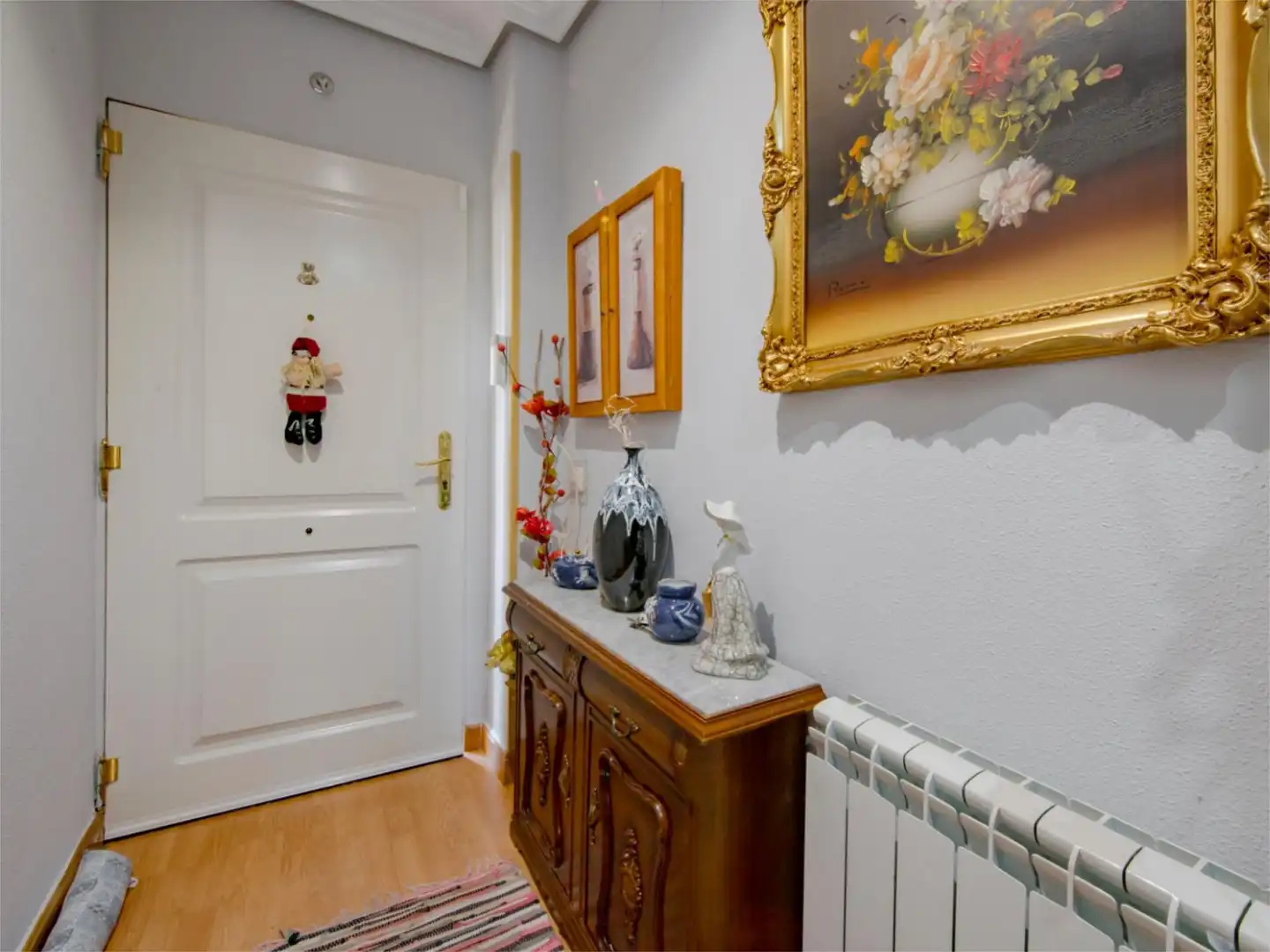 Piso en venta en Avenida de Los Toreros, 2, Sevilla la Nueva Piso en venta en Sevilla la Nueva con Aire acondicionado y Piscina