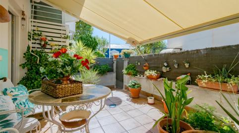 Pis en venda a Avenida de Los Toreros, 2, Sevilla la Nueva, Madrid - imatge 3 Foto 3 de Pis en venda a Avenida de Los Toreros, 2, Sevilla la Nueva, Madrid