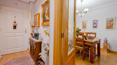 Pis en venda a Avenida de Los Toreros, 2, Sevilla la Nueva, Madrid - imatge 4 Foto 4 de Pis en venda a Avenida de Los Toreros, 2, Sevilla la Nueva, Madrid