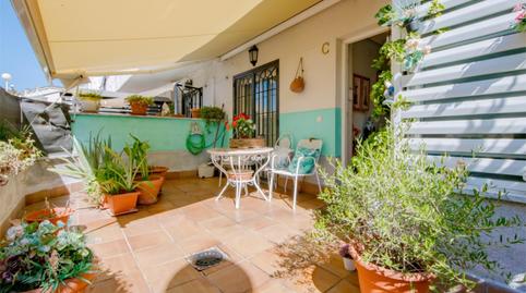 Pis en venda a Avenida de Los Toreros, 2, Sevilla la Nueva, Madrid - imatge 2 Foto 2 de Pis en venda a Avenida de Los Toreros, 2, Sevilla la Nueva, Madrid