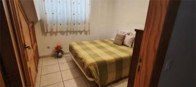 Piso en Venta en Son Gotleu
