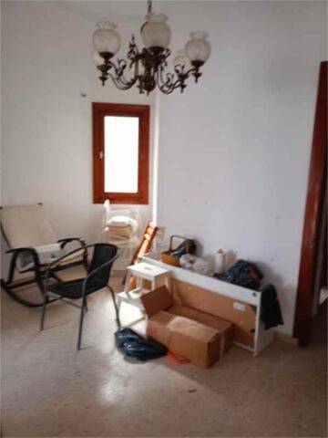 Piso en Venta en Duggi - Rambla - Los Hoteles