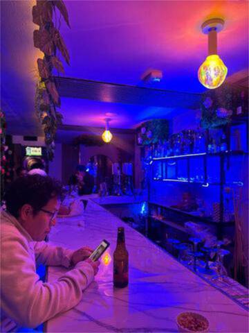 Local comercial en Alquiler en Vista Alegre