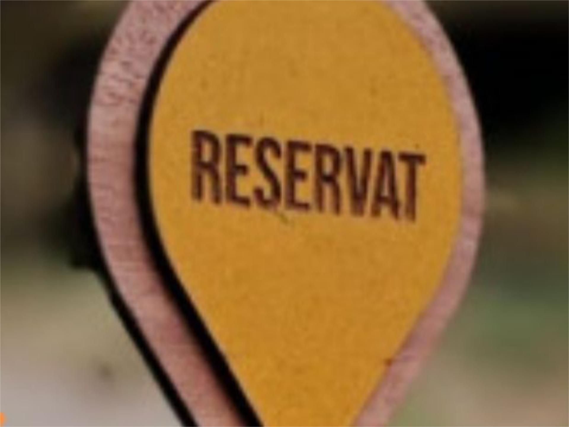 Flat for sale in Avinguda de la Pau, 25, Mollerussa Flat for sale in Mollerussa with Air Conditioner, Terrace and Balcony