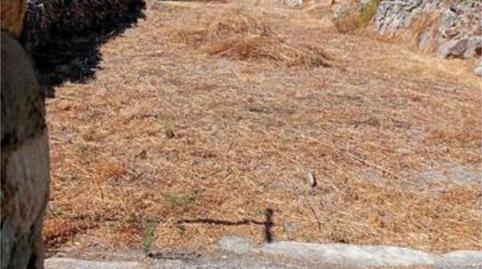 Photo 2 of House or chalet for sale in La Alberguería de Argañán , Salamanca