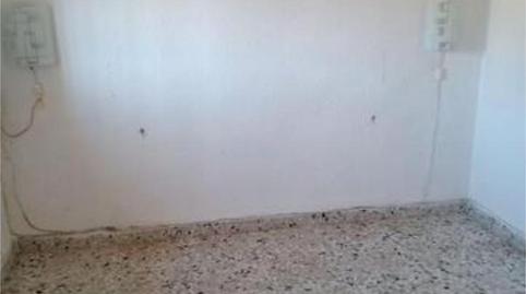 Photo 5 of House or chalet for sale in La Alberguería de Argañán , Salamanca