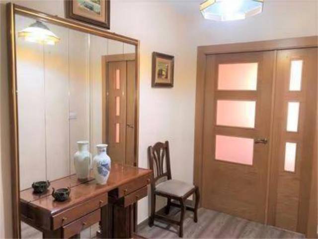 Piso en Venta en Arjona