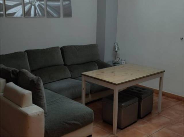 Piso en Venta en Escritor Francisco Rivero, 2 en El Junquillo - Vistalegre