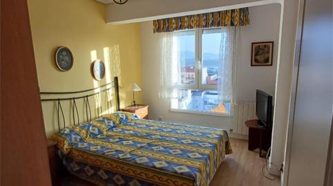 Pis de lloguer a Avenida Pedro San Martín, 4, Cuatro Caminos, Cantabria - imatge 5 Foto 5 de Pis de lloguer a Avenida Pedro San Martín, 4, Cuatro Caminos, Cantabria