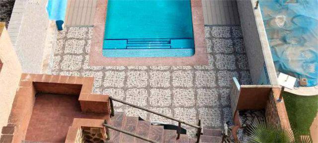 Piso en Alquiler en Coloma