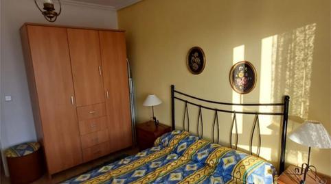 Pis de lloguer a Avenida Pedro San Martín, 4, Cuatro Caminos, Cantabria - imatge 2 Foto 2 de Pis de lloguer a Avenida Pedro San Martín, 4, Cuatro Caminos, Cantabria