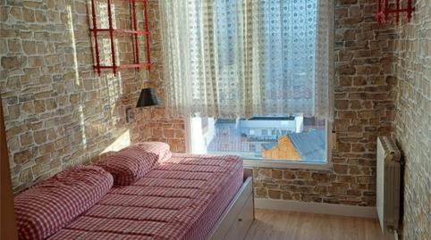 Pis de lloguer a Avenida Pedro San Martín, 4, Cuatro Caminos, Cantabria - imatge 4 Foto 4 de Pis de lloguer a Avenida Pedro San Martín, 4, Cuatro Caminos, Cantabria