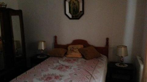 Foto 5 de Casa adosada en venda a Plaza de la Constitución, 21, Atajate, Málaga