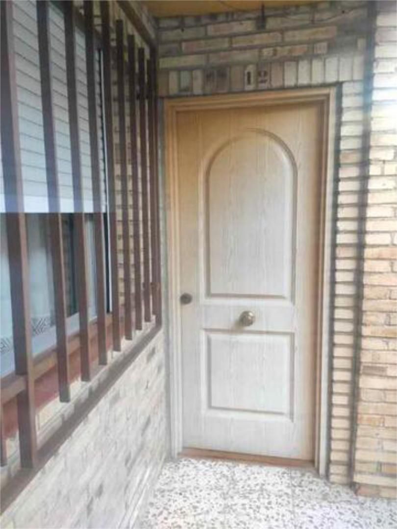 Casa o chalet en venta en Armilla con Terraza, Trastero y Amueblado
