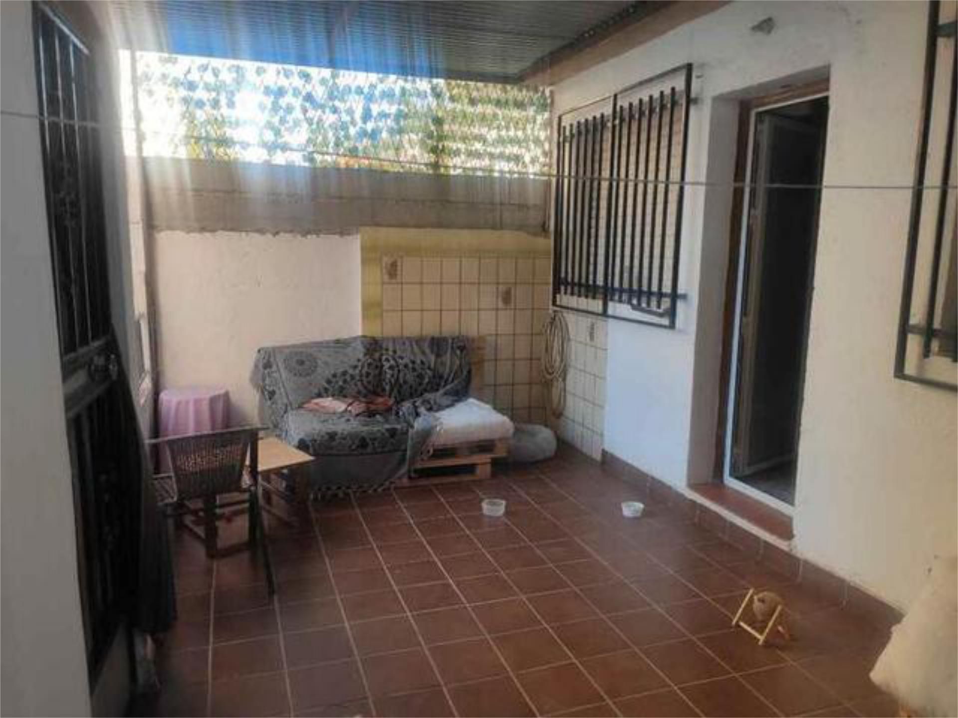 Casa o chalet en venta en San Miguel Terraza de Casa o chalet en venta en Armilla con Terraza