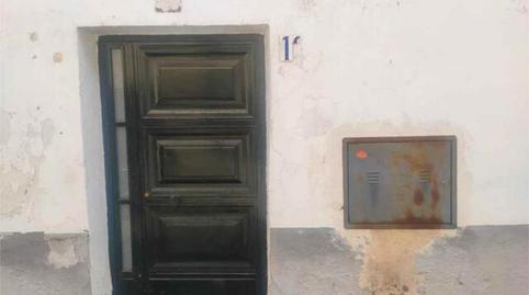 Casa o xalet en venda a Residencial Triana - Barrio Alto, Granada - imatge 3 Foto 3 de Casa o xalet en venda a Residencial Triana - Barrio Alto, Granada