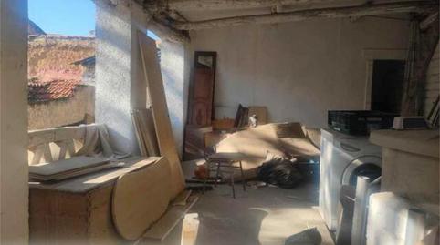 Casa o xalet en venda a Residencial Triana - Barrio Alto, Granada - imatge 4 Foto 4 de Casa o xalet en venda a Residencial Triana - Barrio Alto, Granada