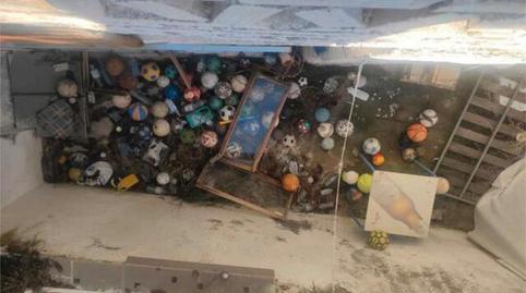 Casa o xalet en venda a Residencial Triana - Barrio Alto, Granada - imatge 5 Foto 5 de Casa o xalet en venda a Residencial Triana - Barrio Alto, Granada