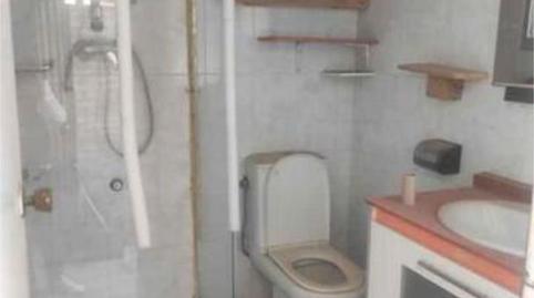 Casa o chalet en venta en Residencial Triana - Barrio Alto, Granada - imagen 3 Foto 3 de Casa o chalet en venta en Residencial Triana - Barrio Alto, Granada