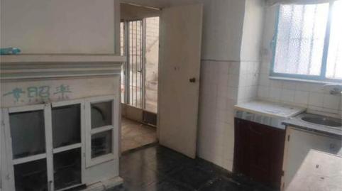 Casa o chalet en venta en Residencial Triana - Barrio Alto, Granada - imagen 2 Foto 2 de Casa o chalet en venta en Residencial Triana - Barrio Alto, Granada