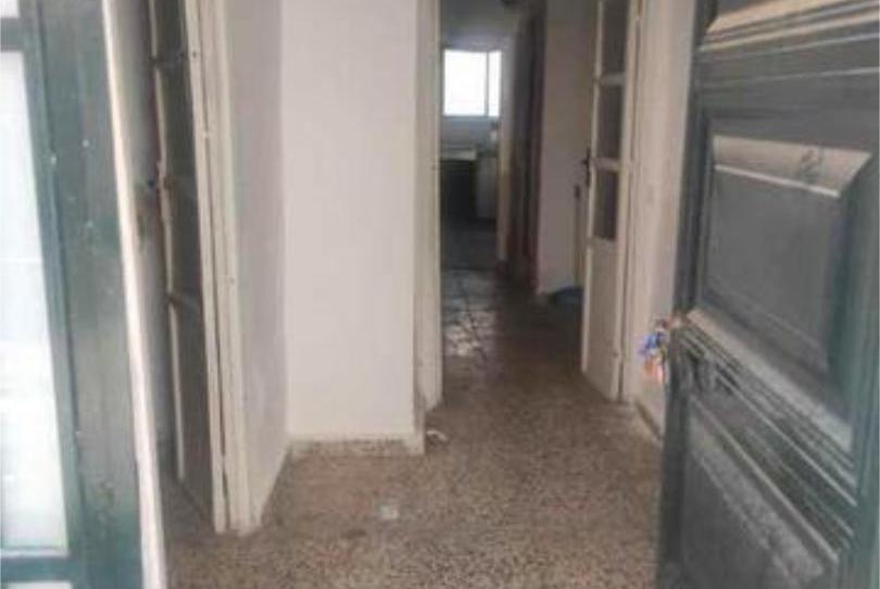 Casa o chalet en venta en Residencial Triana - Barrio Alto, Granada - imagen 1 Foto 1 de Casa o chalet en venta en Residencial Triana - Barrio Alto, Granada