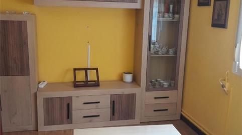 Flat for sale in Calle Manuel Linares Rivas, 6, Hospital, Valladolid - image 5 Photo 5 of Flat for sale in Calle Manuel Linares Rivas, 6, Hospital, Valladolid