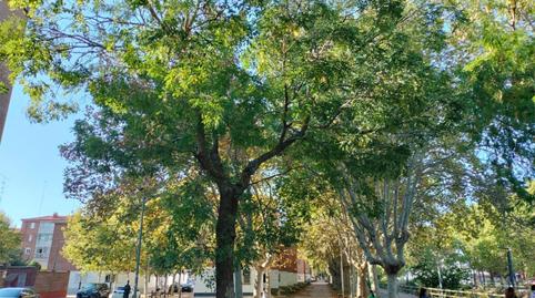 Flat for sale in Calle Manuel Linares Rivas, 6, Hospital, Valladolid - image 4 Photo 4 of Flat for sale in Calle Manuel Linares Rivas, 6, Hospital, Valladolid