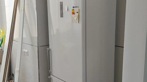 Flat to share in Calle Manuel Altolaguirre, 1, Girón - Las Delicias, Málaga - image 4 Photo 4 of Flat to share in Calle Manuel Altolaguirre, 1, Girón - Las Delicias, Málaga