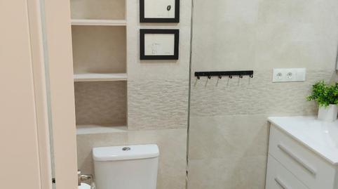 Flat to share in Calle Manuel Altolaguirre, 1, Girón - Las Delicias, Málaga - image 5 Photo 5 of Flat to share in Calle Manuel Altolaguirre, 1, Girón - Las Delicias, Málaga