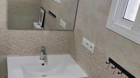 Flat to share in Calle Manuel Altolaguirre, 1, Girón - Las Delicias, Málaga - image 3 Photo 3 of Flat to share in Calle Manuel Altolaguirre, 1, Girón - Las Delicias, Málaga