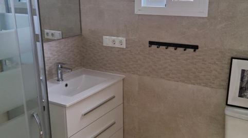 Flat to share in Calle Manuel Altolaguirre, 1, Girón - Las Delicias, Málaga - image 2 Photo 2 of Flat to share in Calle Manuel Altolaguirre, 1, Girón - Las Delicias, Málaga