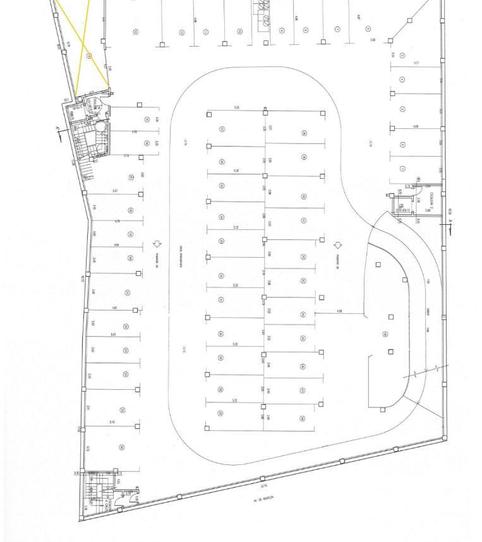 Garaje en venta en Avenida de Novelda, 25, Monforte del Cid, Alicante - imagen 2 Foto 2 de Garaje en venta en Avenida de Novelda, 25, Monforte del Cid, Alicante