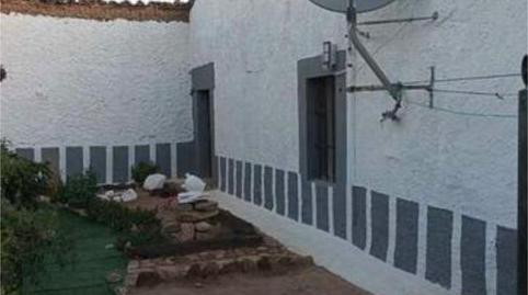 Foto 4 de Casa o xalet en venda a Pizarrales, Salamanca Capital