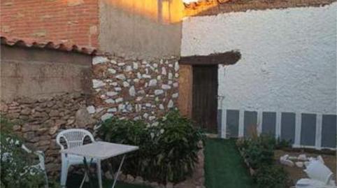 Foto 5 de Casa o xalet en venda a Pizarrales, Salamanca Capital