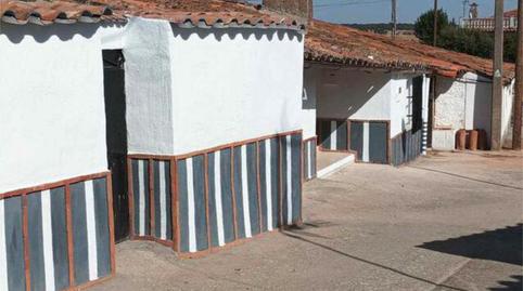 Foto 2 de Casa o xalet en venda a Pizarrales, Salamanca Capital