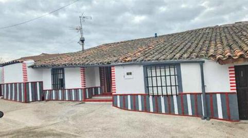 Photo 5 of House or chalet for sale in Pizarrales, Salamanca Capital