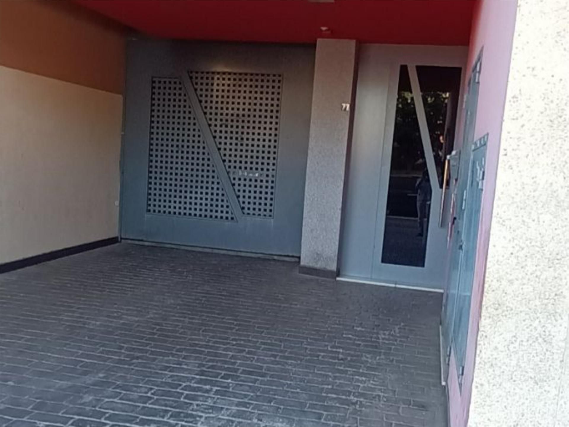 Garage for sale in  Murcia Capital